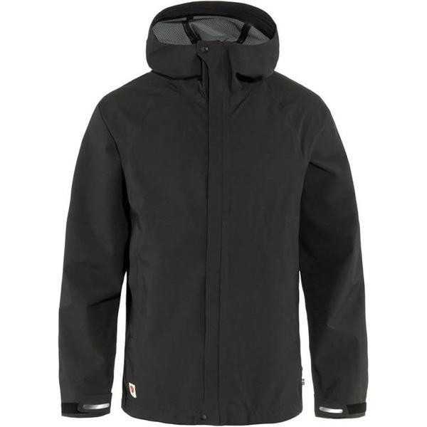 25FW ショートダウン 86984550 BLACK DOM