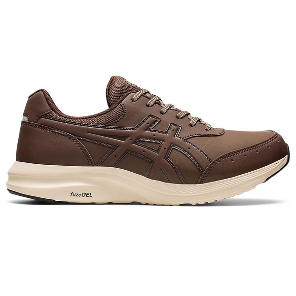 アシックス asics GEL-FUNWALKER M041 asics walking men シューズタイプ スニーカー 1291A041-200 メンズ