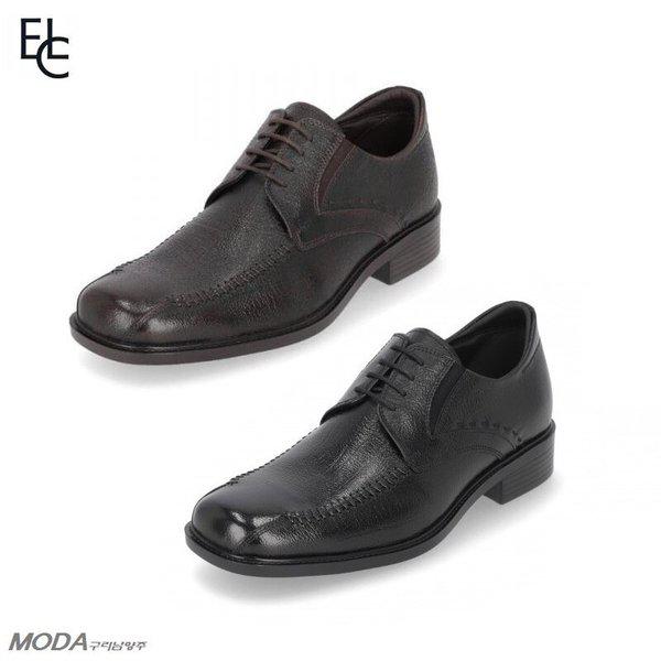 軽量クッション広幅メンズフォーマル靴 2XMD04X_GN