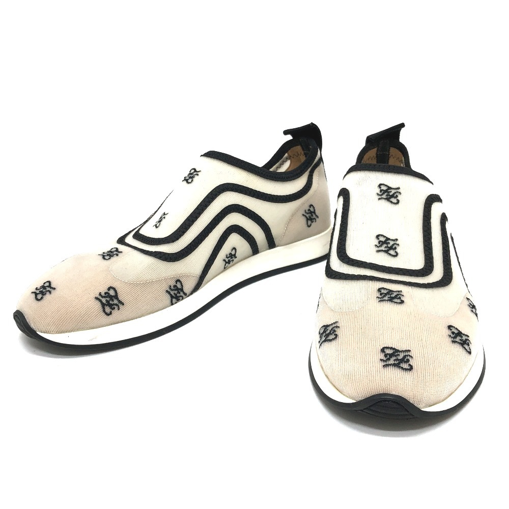 スニーカー メッシュ ローカット スポーツ スニーカー シューズ 靴 メッシュ ホワイト