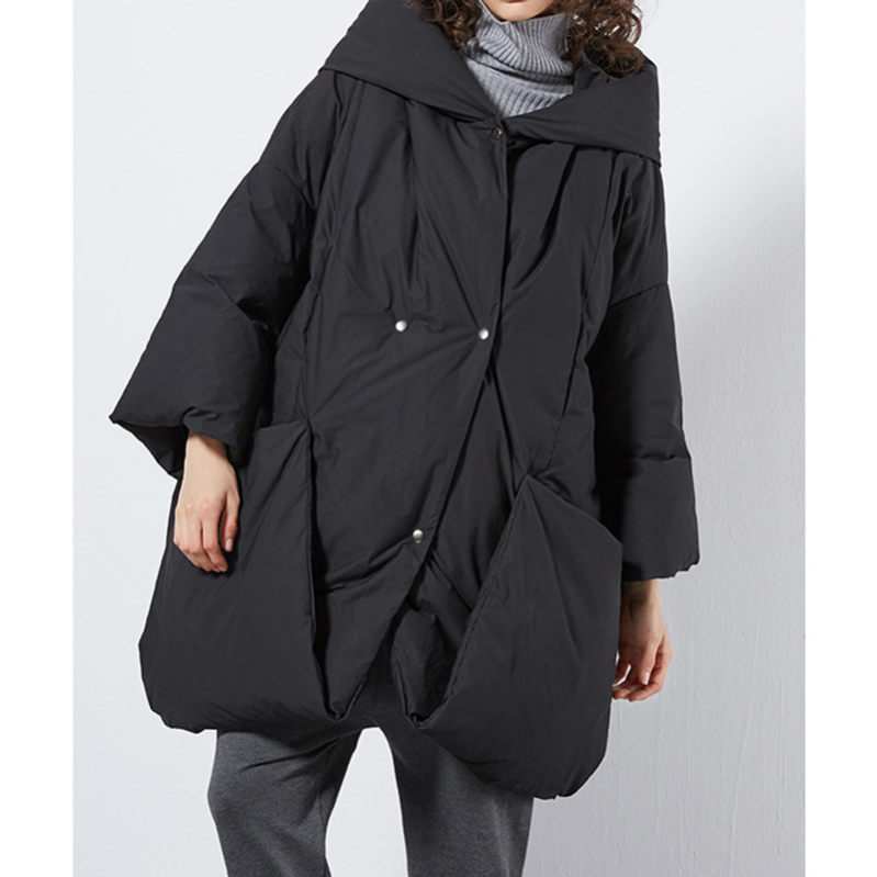 ダウンコート ロングダウンコート レディース コート アウター ロング丈 ダウン ダウンジャケット 普段使い ロングコート ファッション 暖かい ダウンコート軽量 ライトダウンコート春秋冬 防風 超薄