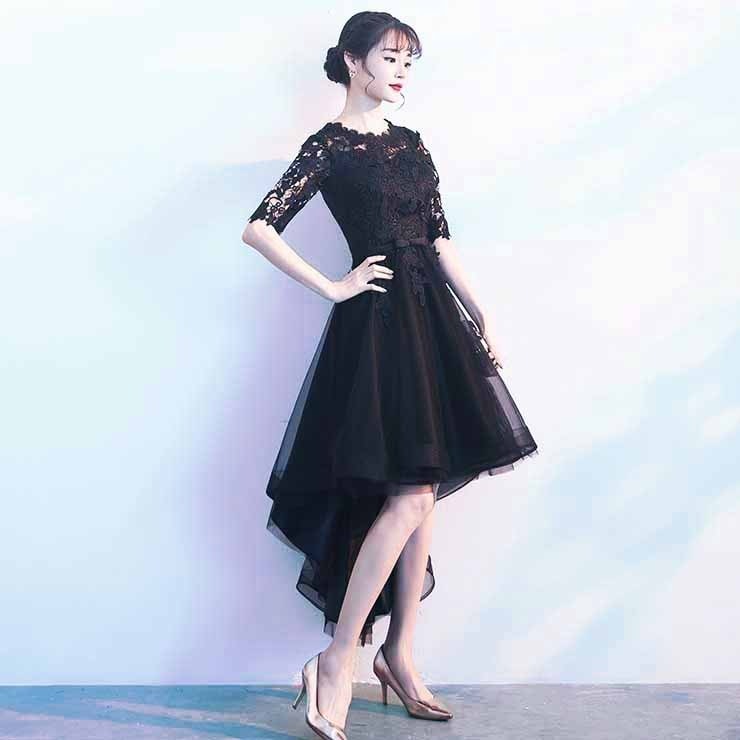 パーティードレスパーティドレス結婚式披露宴卒業式二次会春夏秋冬フォーマルレディースミディアム丈ひざ丈