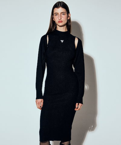 てぃんくる Dolce Cioccolate Notte C/E 【公式通販】