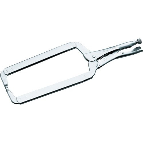 バイスプライヤ VC-455N