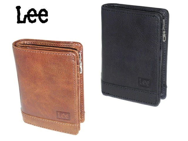 ベーシックウォレット ミドルウォレット 320-1895 sanyo06