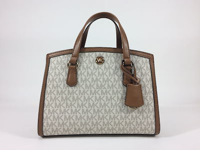 ワークスゴルフ リミテッドコレクションドライバー 【公式通販】