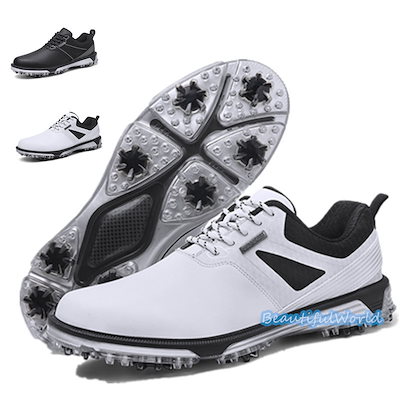 8インチ ハーフムーン センターフィン ロングボード シングルフィン