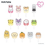 Qoo10] SHINHWA（神話）10TH ANNI