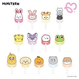 Qoo10 | SEVENTEEN-MINITEEN-公式のおすすめ商品リスト