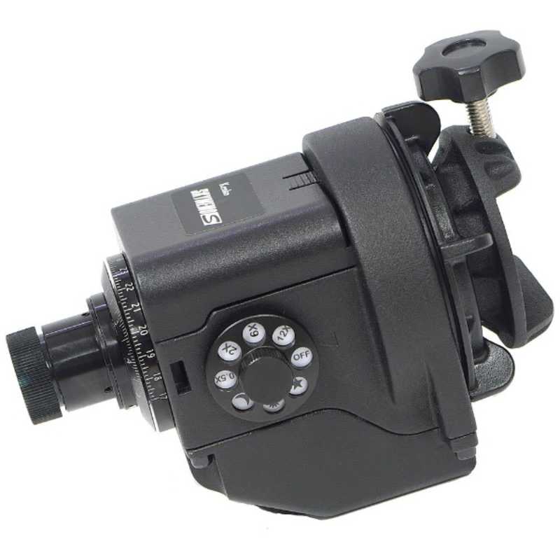 ケンコー　自動追尾赤道儀　スカイメモS　ブラック　ｽｶｲﾒﾓSﾋｮｳｼﾞｭﾝｾｯﾄBK 26,377円