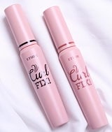 Qoo10] エステファクト たかの友梨 スーパーロングラッシュマスカ