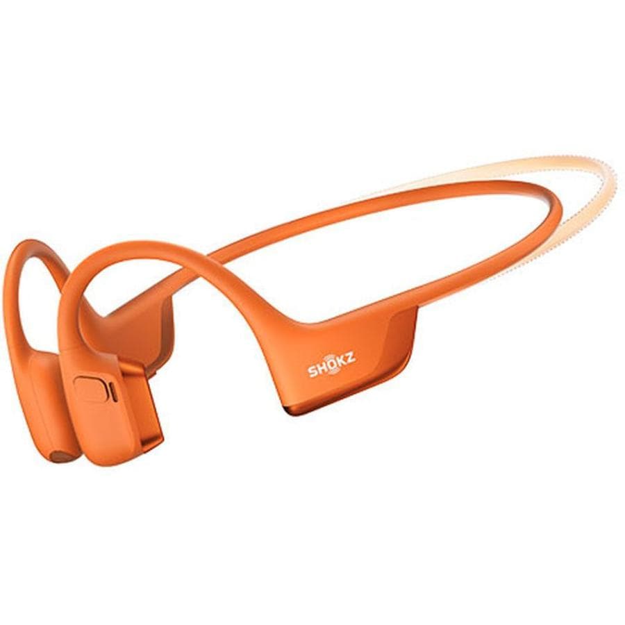 Shokz OpenRun Pro 2 Mini 価格比較 - 価格.com