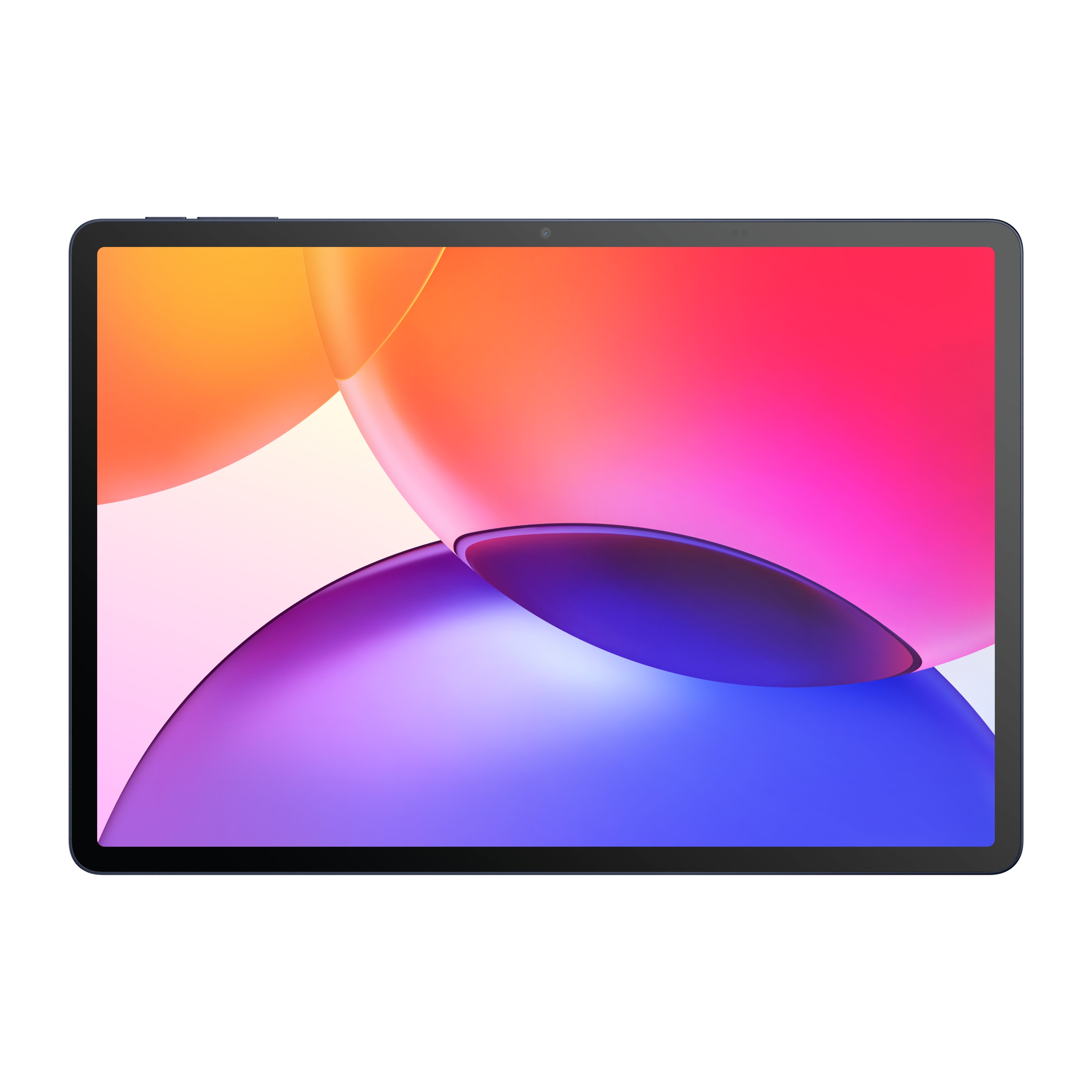 TCLティーシーエル タブレットパソコン(12.2型/Android 16/Snapdragon 4 Gen 2/RAM 6GB/ROM 128GB) 9445XTCL