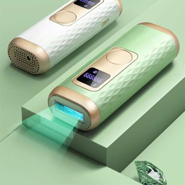 【新品プロモ-ション】最新モデル 冷感脱毛器 IPL脱毛器 90万発照射 サロン級体験 簡単脱毛 脱毛器 IPL光脱毛器 90万発照射 自動手動照射 5段階調整 レーザー脱毛器 家庭用 5段階レベル