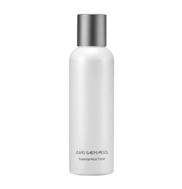 エッセンシャル ウォータートナー / 200ml × 2本セット 5,718円