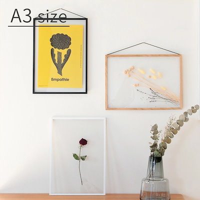 Todd Francis トッドフランシス アートポスター ANTI HERO