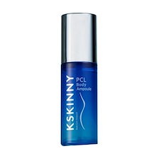 KSKINNY ケイスキニー | PCL ボディアンプル 50ml　脂肪溶解 Qoo10 | 「KSKINNY」のブランド検索結果(人気順)：KSKINNY買う