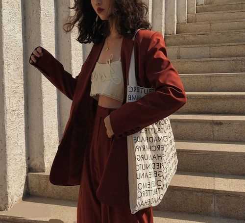 テーラードジャケット レディース セットアップ ジャケットセットアップレディースファッション スーツ