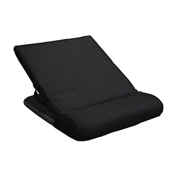 PSW-60 Bk ペット用スロープ ワイドタイプ ブラック