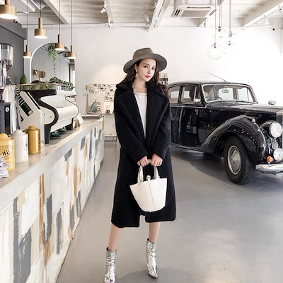 10冊セット!!カントリードール①〜⑥、⑧〜⑪ 10冊セット!!カントリードール①〜⑥、⑧〜⑪