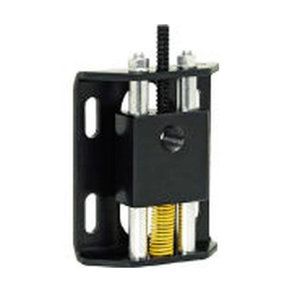 ベンリック AST65 オートスライドタイトナー メーカー直送