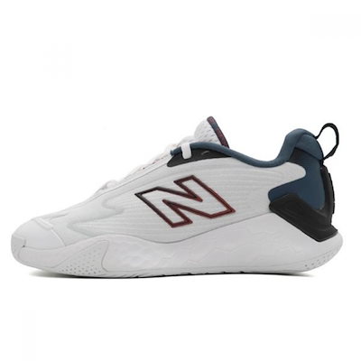 希少】トレント Torrente 陶額 陶画 陶板画 デッサン 人物画 【公式通販】