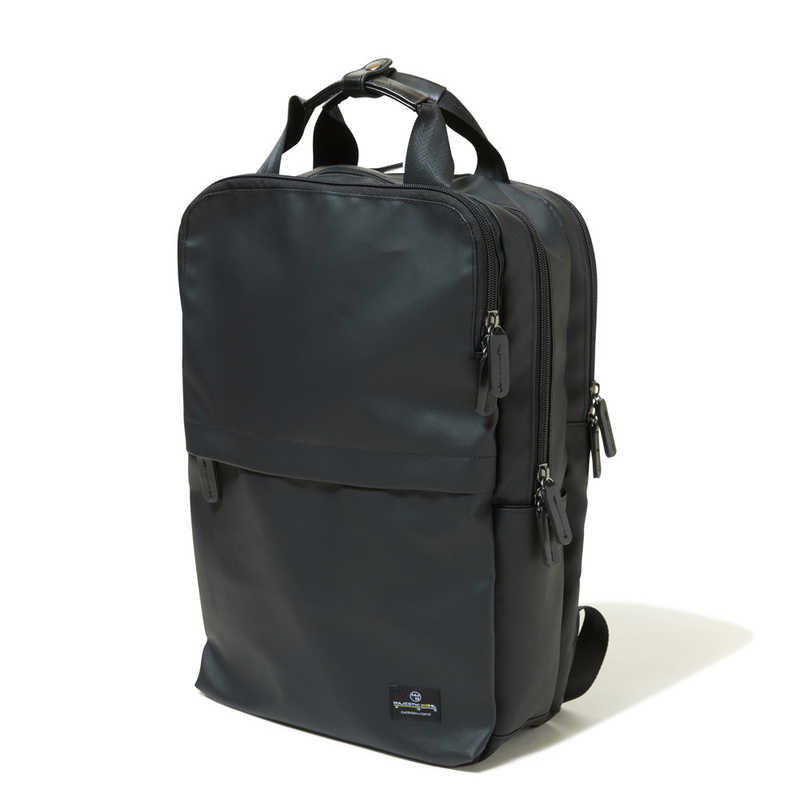 バイタルジャパン　デイパック(BOXT1) MAJESTIC BIZ MIL(マジェスティックミルビズ)　MMB00031