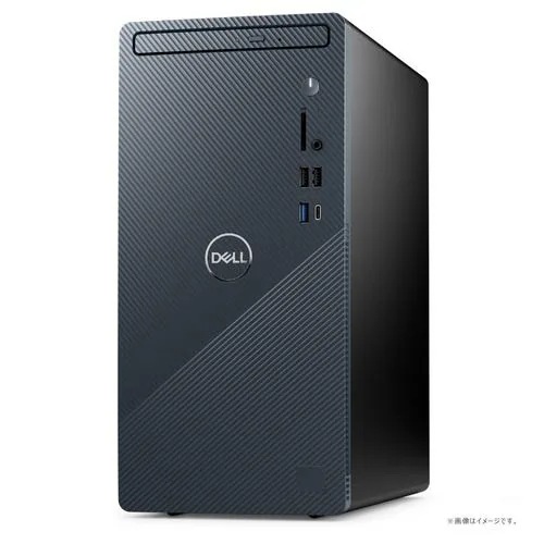 ハイスペック　DELLデスクトップPCを安くお譲りいたします。 Qoo10] DELL DI80-EHL デスクトップ : パソコン
