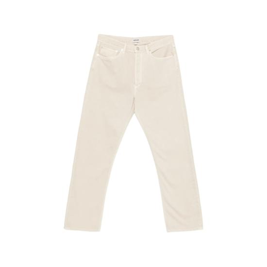 AGOLDE Men Denim Pants A716 1183 BNO NEUTRALS