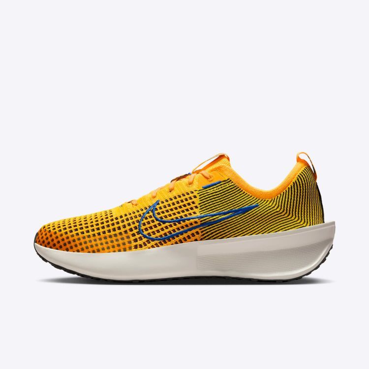 ｲﾝﾀﾗｸﾄﾗﾝ FD2291-800 ランニングシューズ メンズ・ユニセックス