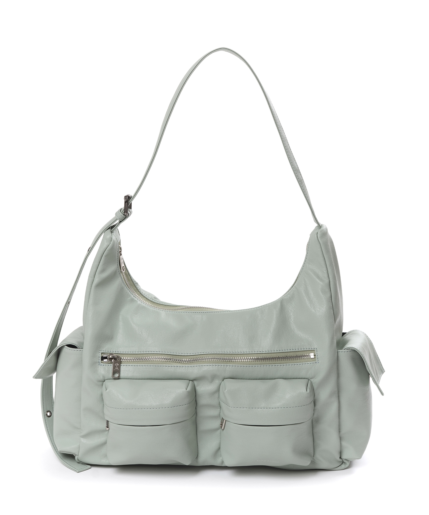 City park outlet bag thirty one