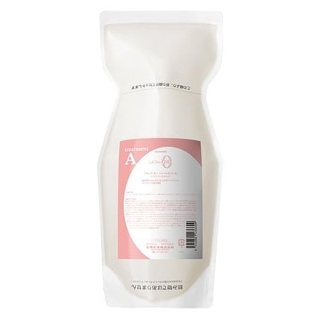 タマリス ラクレア オー トリートメント A(エアリーリペア) 600g(リフィル）