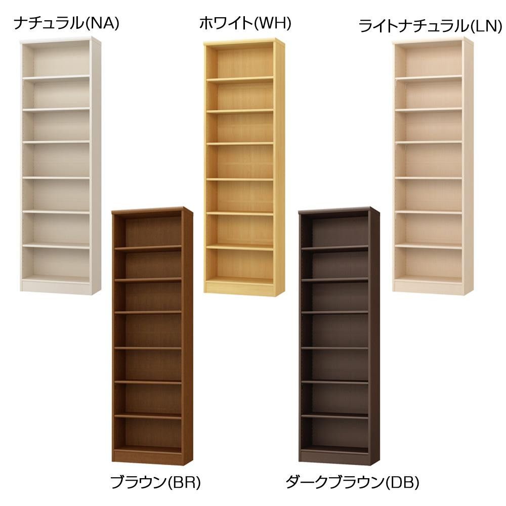 TAIYO/エースラック/カラーラック/ARNC2060/ホワイト（WH）