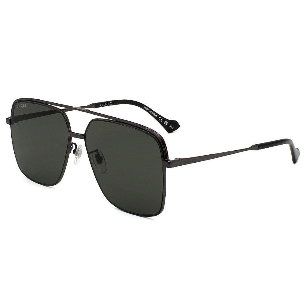 GG1099SA-001 サングラス EYEWEAR ノーズパット メンズ