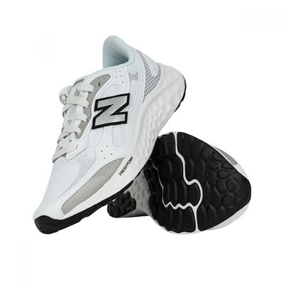 ☆　Yoko Watanabe様│ クリーム４ &ローション２ ☆ Yoko Watanabe様│ クリーム4 &ローション2 【公式通販】