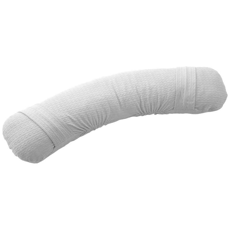 ピーエーエス　Airy BEANS(エアリービーンズ) 姿勢を支える腕まくら ホワイト 14,414円