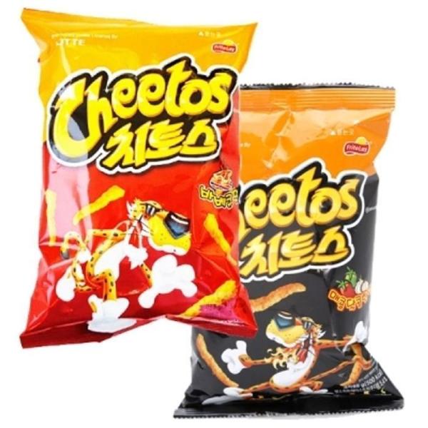 RGL6N104ロッテ チトス 82gx8個 謝恩品 バーベキューマチトス