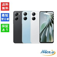 Qoo10 – 「QualityShop」のショップページです。