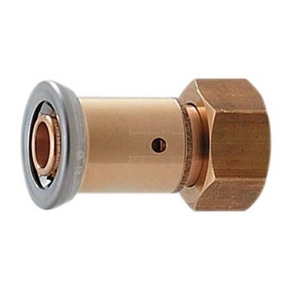 610-004-16B JKロックユニオンアダプター 4,815円