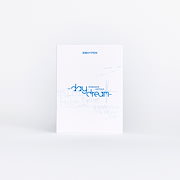 Qoo10 | ENHYPENのおすすめ商品リスト(ランキング順) : ENHYPEN