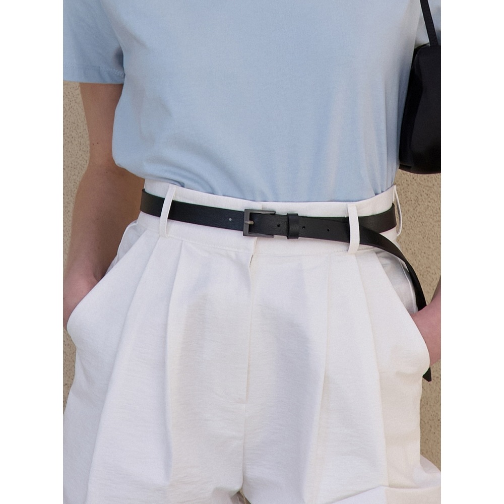 アムールモイエールスリムベルト 3色 amr1562