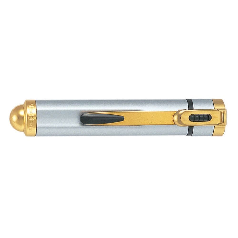 （まとめ買い）ネームエル 本体のみ シルバー TKE-B1ギンイロ [x3]