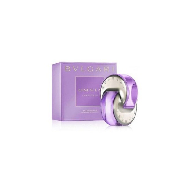 オムニア アメシスト EDT 65ml