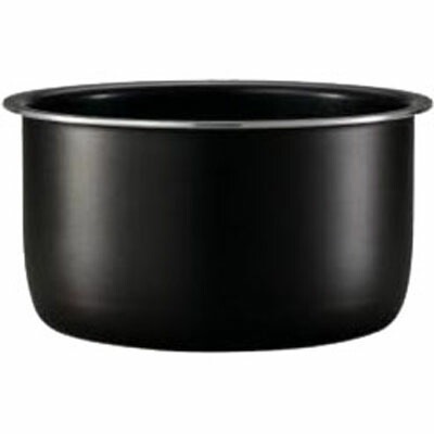 B509-6B 炊飯器用 内釜