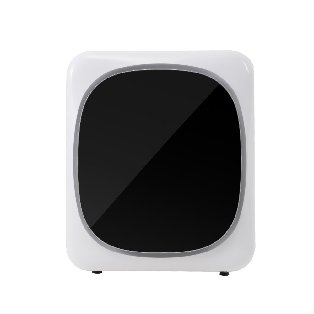 【国内発送】24衣類乾燥機 3kg 靴専用トレー付き タイマー 節電 除湿 除菌 シワ取り 衣類乾燥 衣類 乾燥 1人暮らし 1人用 2人用 ドラム式 布団乾燥 湿気対策 梅雨 カビ対策 花粉 洋服