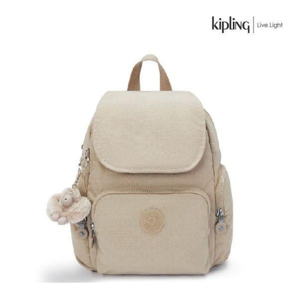 バックパック シティジップミニ CITY ZIP MINI KOCBA07 - SBGE
