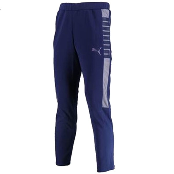 PUMA プーマ Training Pants トレーニングパンツ 656327-02 メンズ