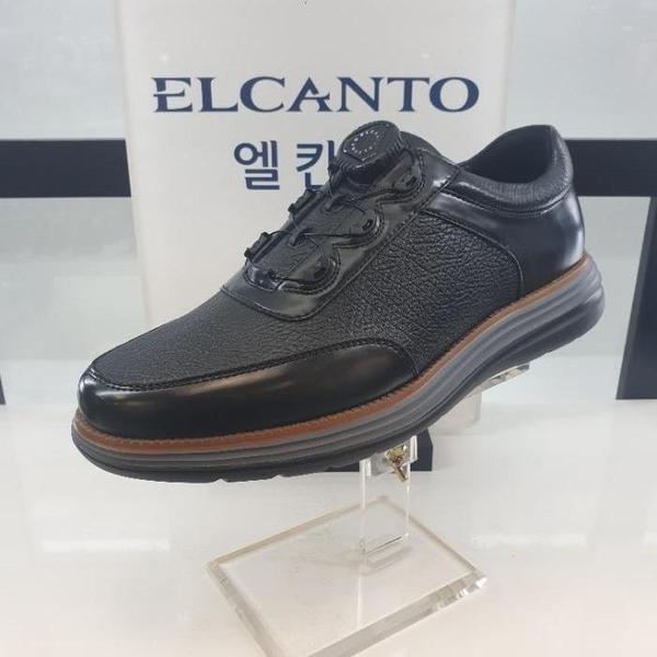 HC11 牛革メンズシューズ K0T8U6P1319 (45385019)