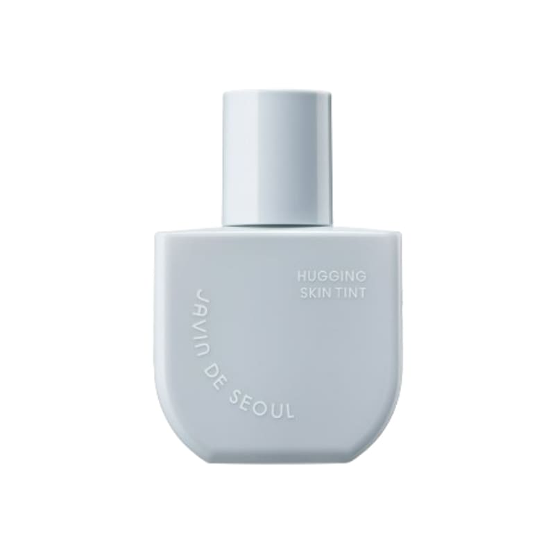 ハギングスキン ティント 5,426円