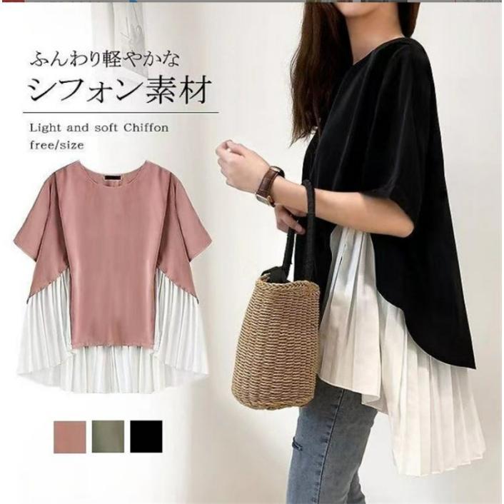 即納プレゼント バレンタイン ドロップショルダー ボウタイ ボリューム ゆるニット 長袖 パーカー セーター ニットパーカー ニットトップス レディース ニットセーター